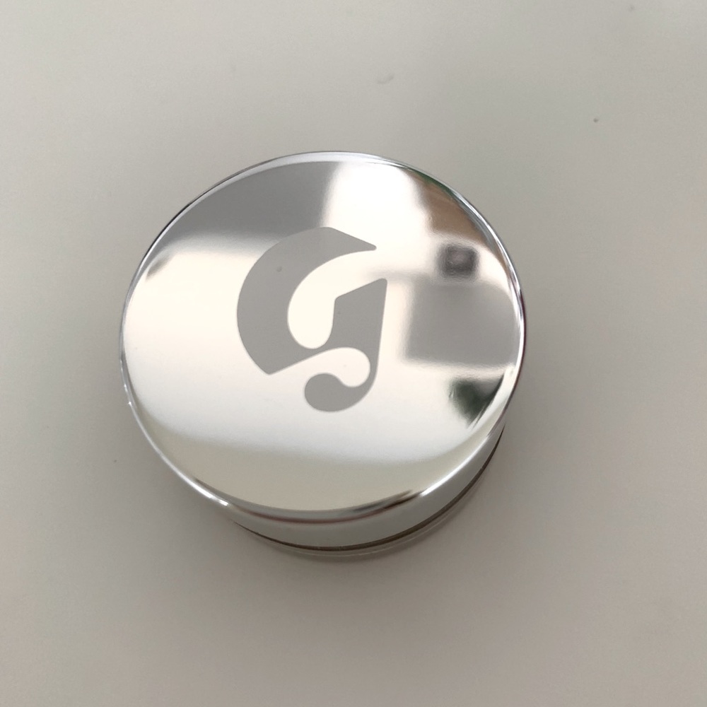 Glossier Stretch Concealer G10